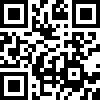 https://khabaronline.ir/x4Nn8