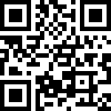 https://khabaronline.ir/xdxBV