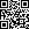 https://khabaronline.ir/xq2Mf
