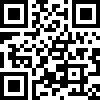 https://khabaronline.ir/xq6wx