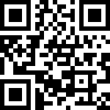 https://khabaronline.ir/xjXqp