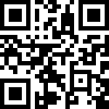 https://khabaronline.ir/x5mzR