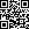 https://khabaronline.ir/xh9NG