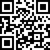https://khabaronline.ir/xnkPK