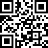 https://khabaronline.ir/x37PT