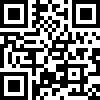 https://khabaronline.ir/xpyxQ