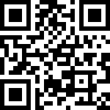 https://khabaronline.ir/x6jk4