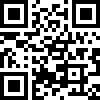 https://khabaronline.ir/x3ft8