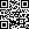 https://khabaronline.ir/xm68Z