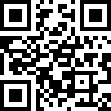 https://khabaronline.ir/x35v4