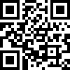 https://khabaronline.ir/xf6s4