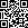https://khabaronline.ir/xfrkC