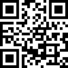https://khabaronline.ir/xdTSZ