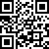 https://khabaronline.ir/xgt4g