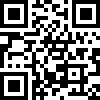 https://khabaronline.ir/xjwrK