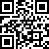 https://khabaronline.ir/xhcsS