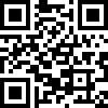https://khabaronline.ir/x63mS