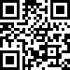 https://khabaronline.ir/xfRkD