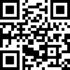 https://khabaronline.ir/x3749