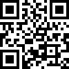 https://khabaronline.ir/xpbpH