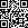 https://khabaronline.ir/xnQbF
