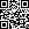 https://khabaronline.ir/x5sJG