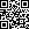 https://khabaronline.ir/x8kSh