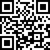 https://khabaronline.ir/xhxLj