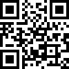 https://khabaronline.ir/x8stb