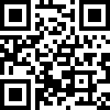 https://khabaronline.ir/xq3NJ