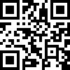 https://khabaronline.ir/xhHWH