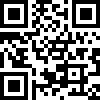 https://khabaronline.ir/xgssv
