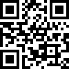 https://khabaronline.ir/xjTjv