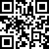 https://khabaronline.ir/xdWS5