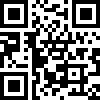https://khabaronline.ir/xhw6j