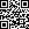 https://khabaronline.ir/xnKR7