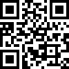 https://khabaronline.ir/x8bGy