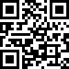 https://khabaronline.ir/x8Ncm