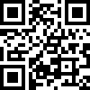 https://khabaronline.ir/xpNm5