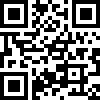 https://khabaronline.ir/x79xV
