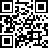 https://khabaronline.ir/xq3LH