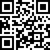 https://khabaronline.ir/x7cMX