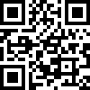 https://khabaronline.ir/x6Hzd