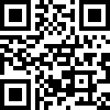 https://khabaronline.ir/xmxFY