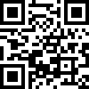 https://khabaronline.ir/xdsLK