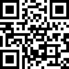 https://khabaronline.ir/xkg28