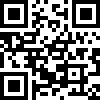 https://khabaronline.ir/x7GV9