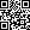 https://khabaronline.ir/xdxvw