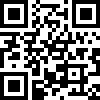 https://khabaronline.ir/x8NLb