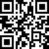 https://khabaronline.ir/x3kWg